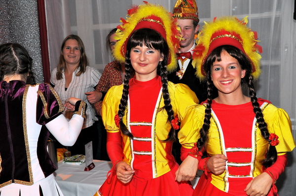 Prinzen2011   107.jpg